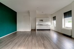Wilhelminastraat 28A, 6942 BL Didam - Wilhelminastraat 28a Didam23.jpg